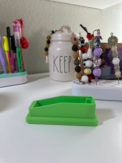 Scrapbook Adhesives (small) Tape Runner Holder