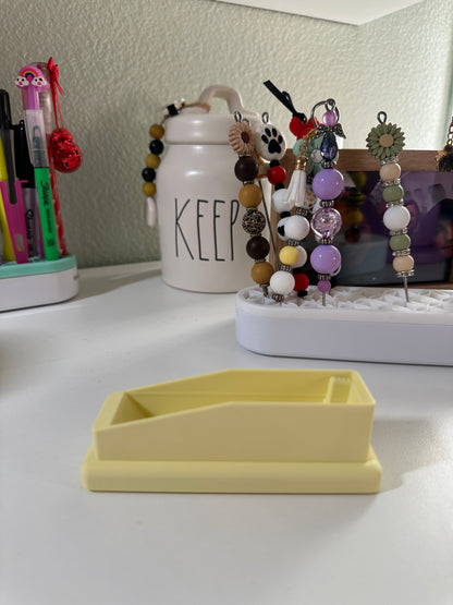 Scrapbook Adhesives (small) Tape Runner Holder