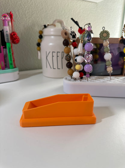 Scrapbook Adhesives (small) Tape Runner Holder