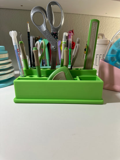 Tool Caddy