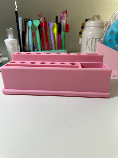 Tool Caddy