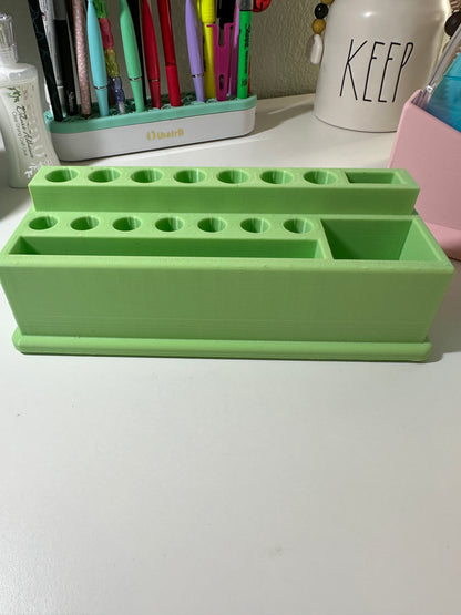 Tool Caddy