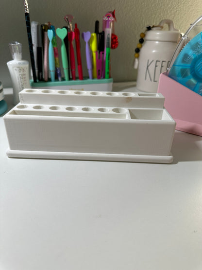 Tool Caddy