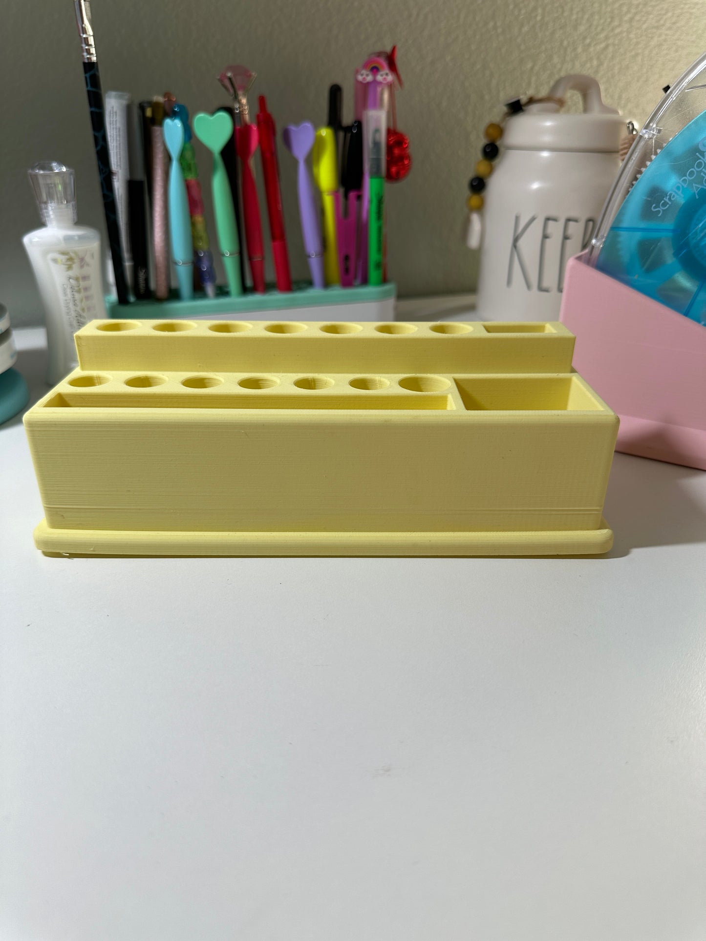 Tool Caddy