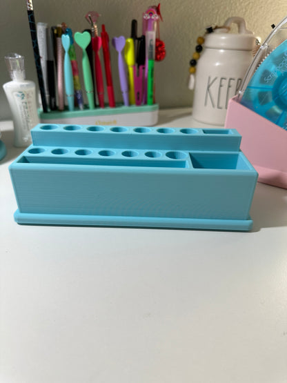 Tool Caddy