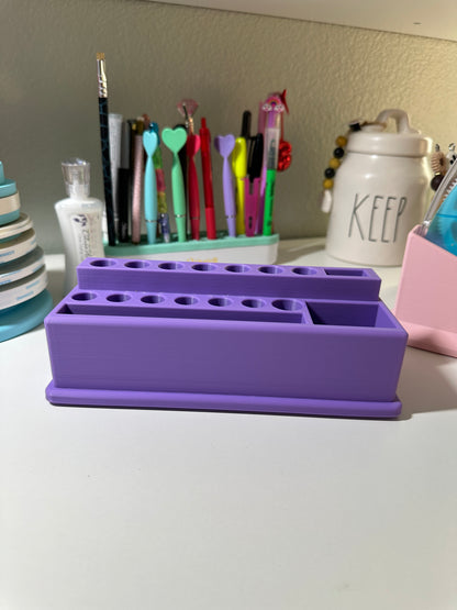 Tool Caddy
