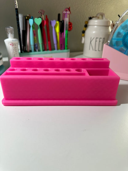 Tool Caddy