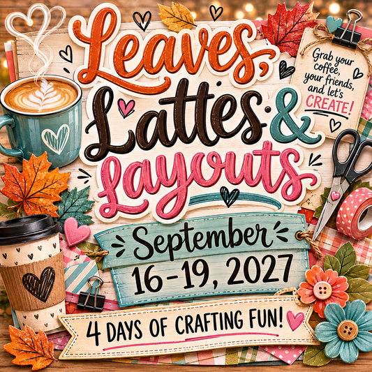 September 16-19, 2027